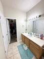 1563 Turtle Dove Ln - Photo 25