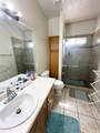1563 Turtle Dove Ln - Photo 26