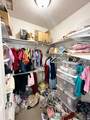 1563 Turtle Dove Ln - Photo 27