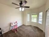 1563 Turtle Dove Ln - Photo 28