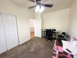 1563 Turtle Dove Ln - Photo 29
