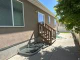 1563 Turtle Dove Ln - Photo 4