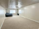 1563 Turtle Dove Ln - Photo 31