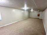 1563 Turtle Dove Ln - Photo 32