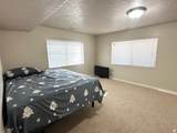 1563 Turtle Dove Ln - Photo 33