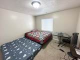1563 Turtle Dove Ln - Photo 34