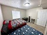 1563 Turtle Dove Ln - Photo 35