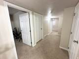 1563 Turtle Dove Ln - Photo 36