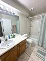 1563 Turtle Dove Ln - Photo 37