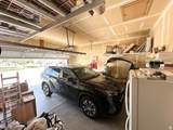 1563 Turtle Dove Ln - Photo 39