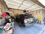 1563 Turtle Dove Ln - Photo 40