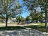 1563 Turtle Dove Ln - Photo 5