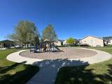 1563 Turtle Dove Ln - Photo 6