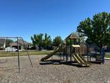 1563 Turtle Dove Ln - Photo 7