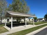 1563 Turtle Dove Ln - Photo 8
