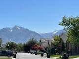 1563 Turtle Dove Ln - Photo 9