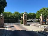 1563 Turtle Dove Ln - Photo 10