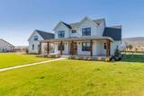 1820 Farmhouse Flats Rd - Photo 2
