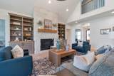 1820 Farmhouse Flats Rd - Photo 12