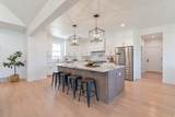 1820 Farmhouse Flats Rd - Photo 16