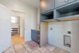 1820 Farmhouse Flats Rd - Photo 20