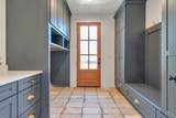 1820 Farmhouse Flats Rd - Photo 21