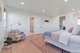1820 Farmhouse Flats Rd - Photo 23