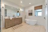 1820 Farmhouse Flats Rd - Photo 25