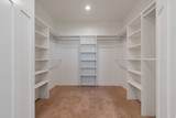 1820 Farmhouse Flats Rd - Photo 26