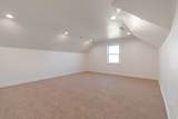 1820 Farmhouse Flats Rd - Photo 27