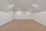 1820 Farmhouse Flats Rd - Photo 28
