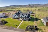 1820 Farmhouse Flats Rd - Photo 4