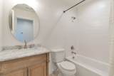 1820 Farmhouse Flats Rd - Photo 31
