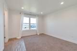 1820 Farmhouse Flats Rd - Photo 32