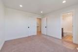 1820 Farmhouse Flats Rd - Photo 33