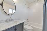 1820 Farmhouse Flats Rd - Photo 34