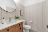 1820 Farmhouse Flats Rd - Photo 35