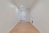 1820 Farmhouse Flats Rd - Photo 36