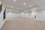 1820 Farmhouse Flats Rd - Photo 38