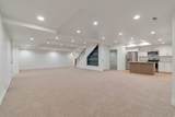 1820 Farmhouse Flats Rd - Photo 39
