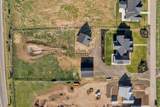 1820 Farmhouse Flats Rd - Photo 5