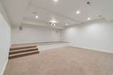 1820 Farmhouse Flats Rd - Photo 41