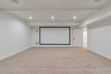 1820 Farmhouse Flats Rd - Photo 42