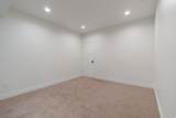 1820 Farmhouse Flats Rd - Photo 44