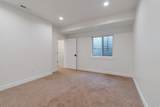 1820 Farmhouse Flats Rd - Photo 45