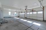 1820 Farmhouse Flats Rd - Photo 47