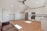 1820 Farmhouse Flats Rd - Photo 50