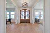 1820 Farmhouse Flats Rd - Photo 6