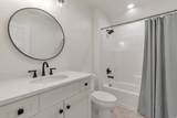 1820 Farmhouse Flats Rd - Photo 51