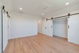 1820 Farmhouse Flats Rd - Photo 53